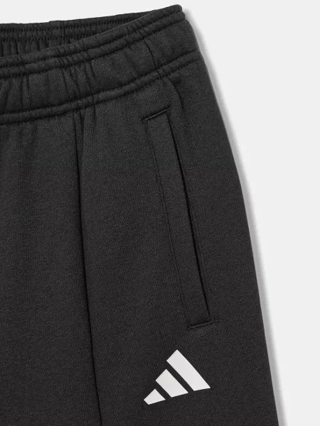Детские спортивные штаны Adidas