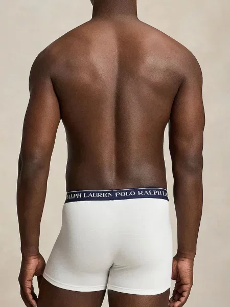 Боксеры Polo Ralph Lauren