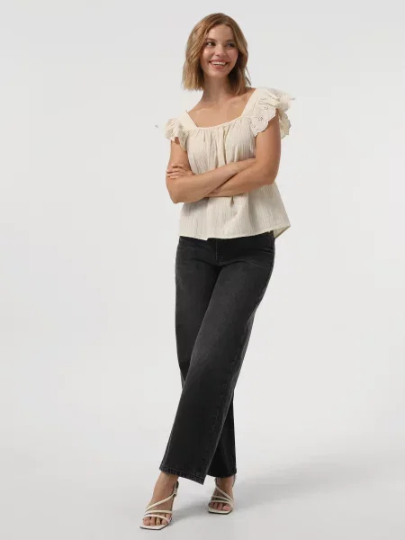 Майка Vero Moda