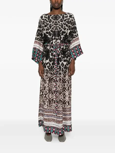 Rochie Pierre-louis Mascia de costum negru