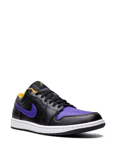 Tenisky Jordan Air Jordan 1 černé