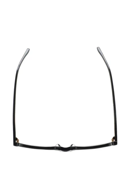 Slnečné okuliare Kaleos zelená