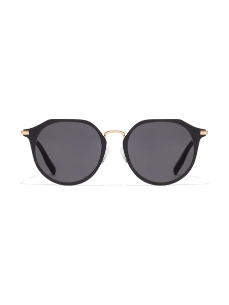 HAWKERS Ochelari de soare WARWICK auriu negru