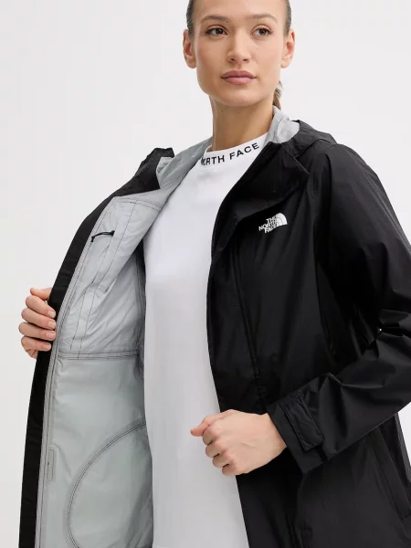 Компактная куртка The North Face