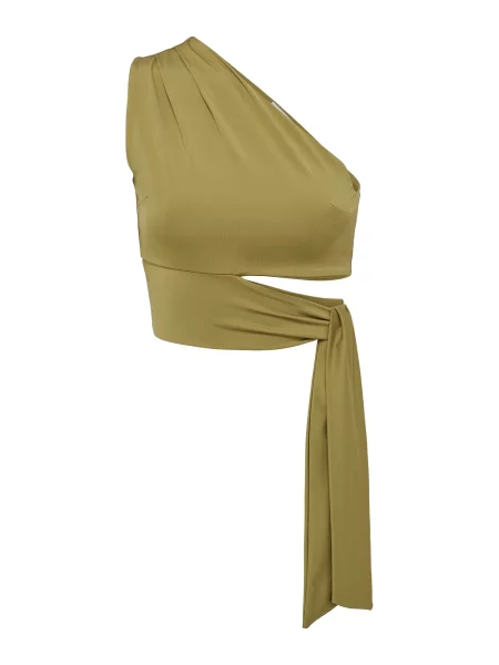 LeGer by Lena Gercke Top Leia kaki