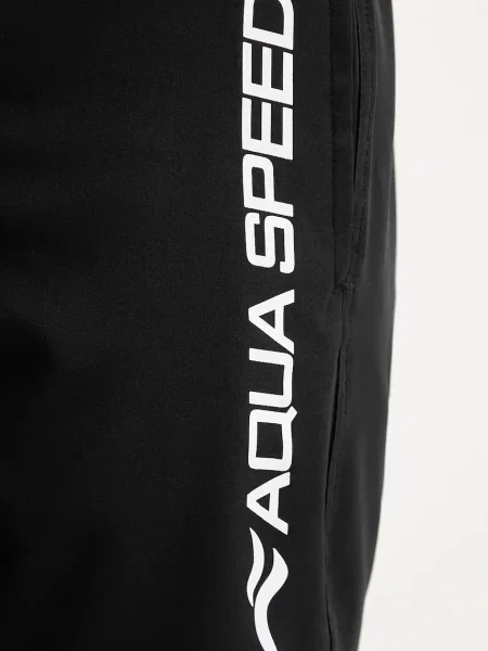 Шорты Aqua Speed