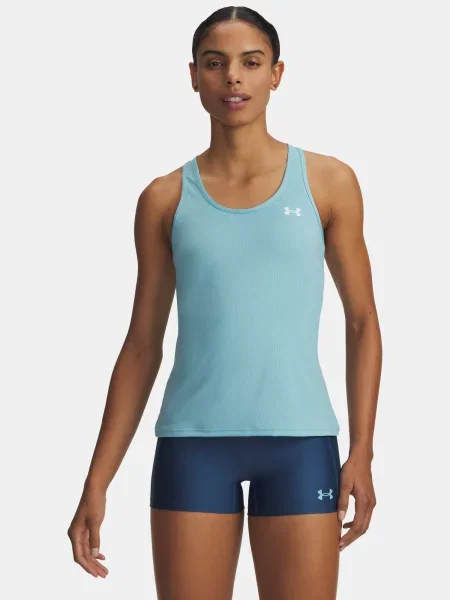 Maiou Under Armour plasă