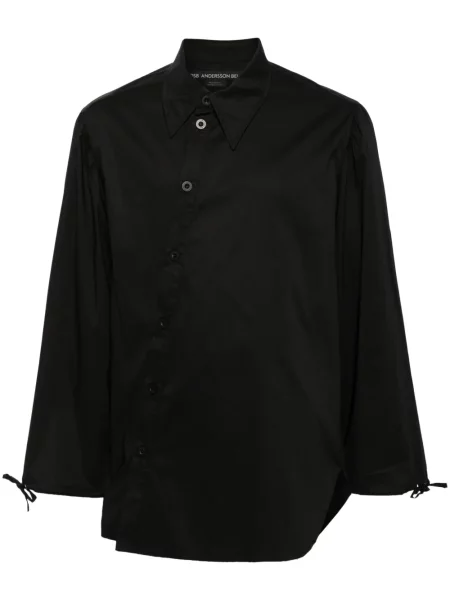 Риза Andersson Bell черно