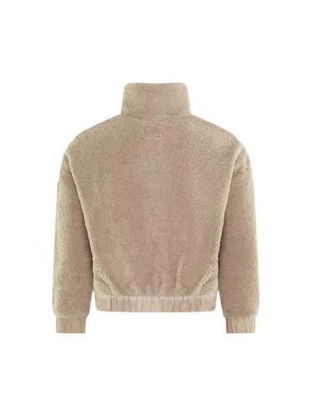 Kurtka Parajumpers beżowa