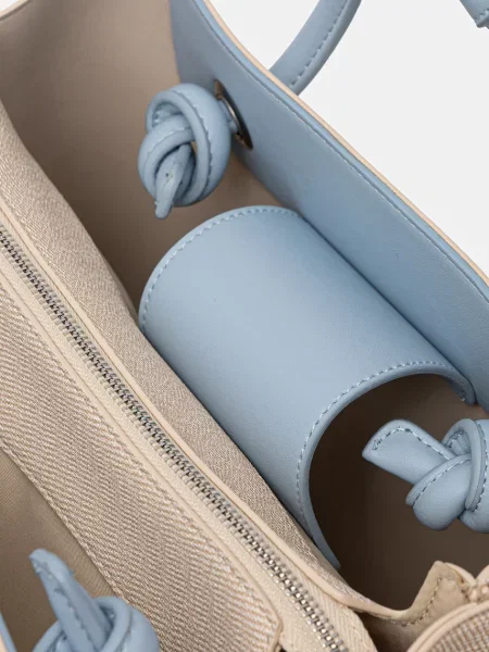 Сумка через плечо Valentino Bags