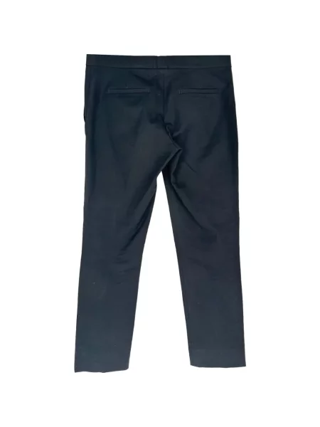 Pantaloni Joseph negru