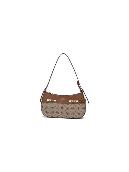Kabelka Guess