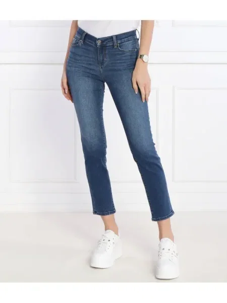 Liu Jo Blugi authentic