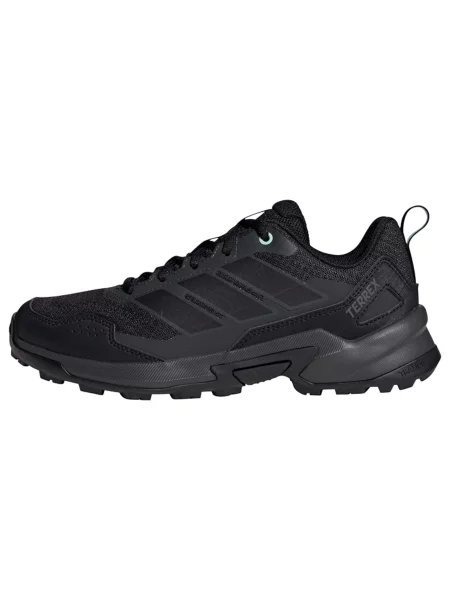 ADIDAS TERREX Poltopánky Eastrail 3' čierna
