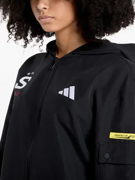 Șosete Adidas alergare scurte de costum albastru