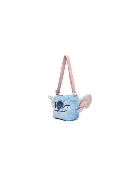 Rankinė Disney Classics Disney Šviesiai mėlyna