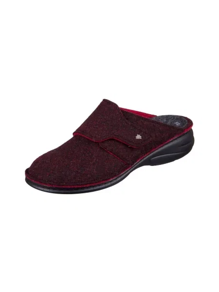 Pantofi Finn Comfort