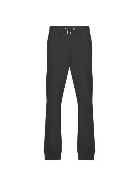Pantaloni Fila negru