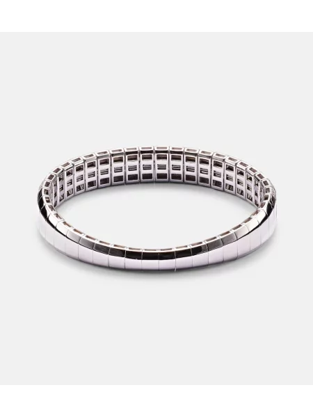 Strečový náramok Shay Jewelry