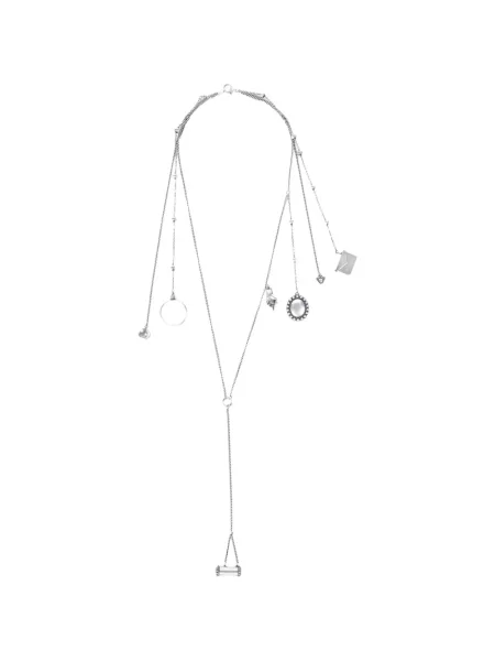 Pandantiv Ann Demeulemeester