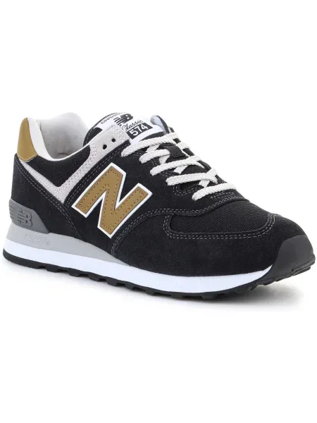 Pantofi New Balance albastru