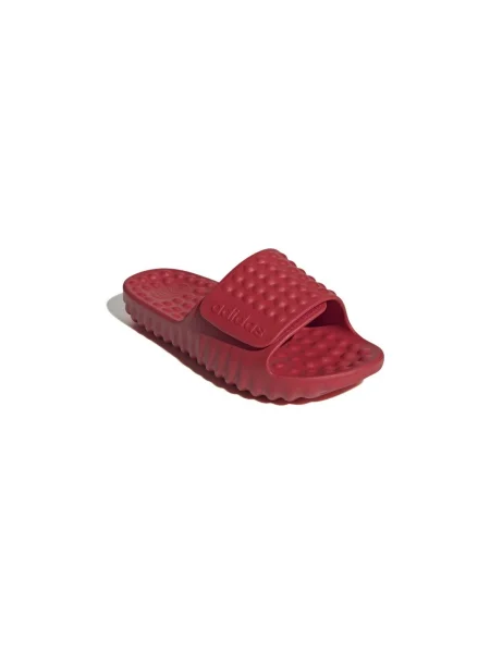 Pantofi Adidas roșu