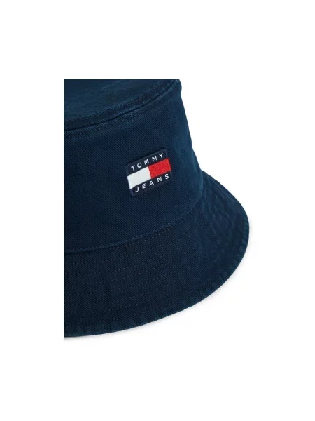 Kalap Tommy Hilfiger