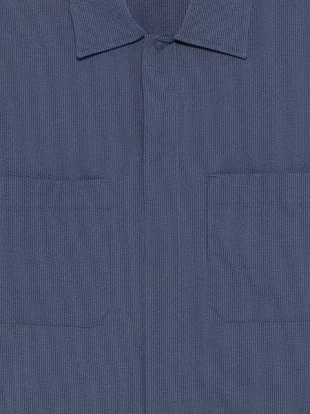 Cămașă Herno albastru