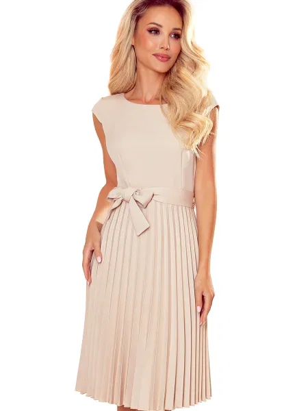 Sukienka mini Numoco