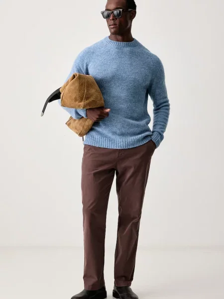United Colors of Benetton штани з