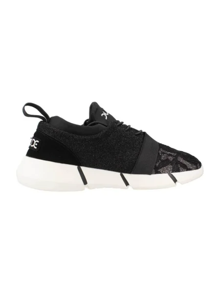 Pantofi Heydude negru