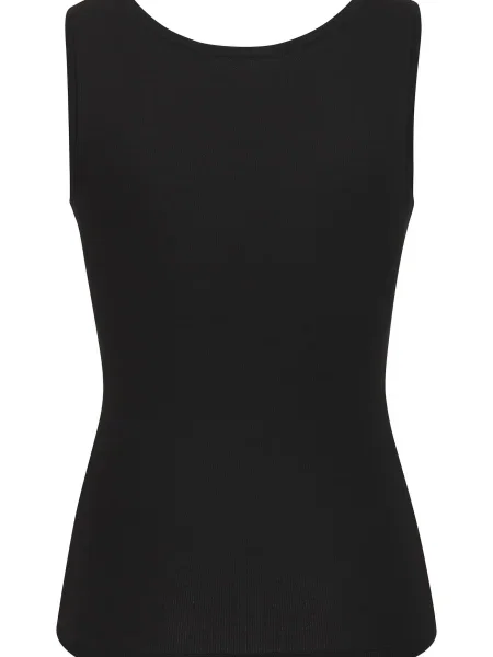 Top Copenhagen Studios negru