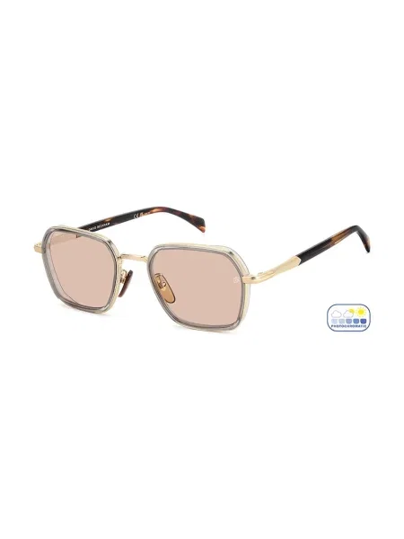 David Beckham ochelari de soare