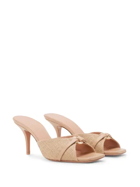 Сандали Malone Souliers