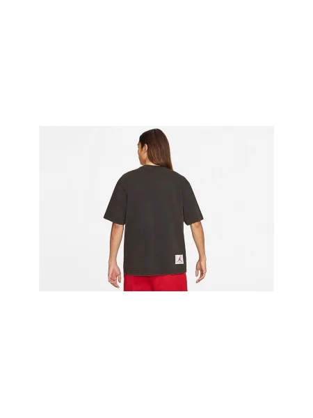 Tricou Nike negru