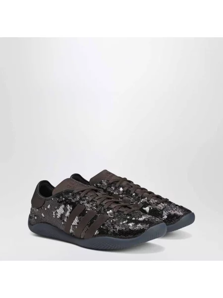 Sneakersy Adidas