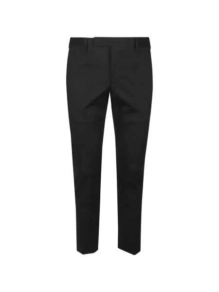 Pantaloni Pt Torino negru