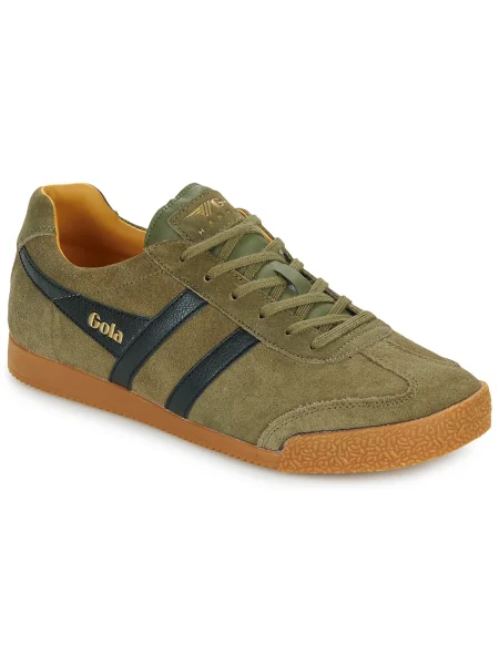Sneakerși Gola