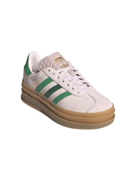 Adidas Sneakers Gazelle Bold roz