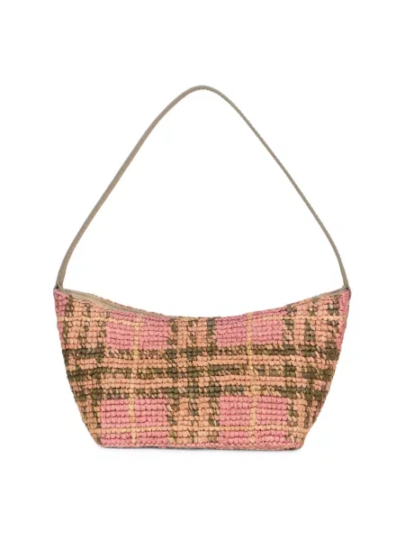 Torebka Burberry