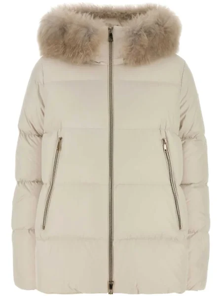 Palton Moncler