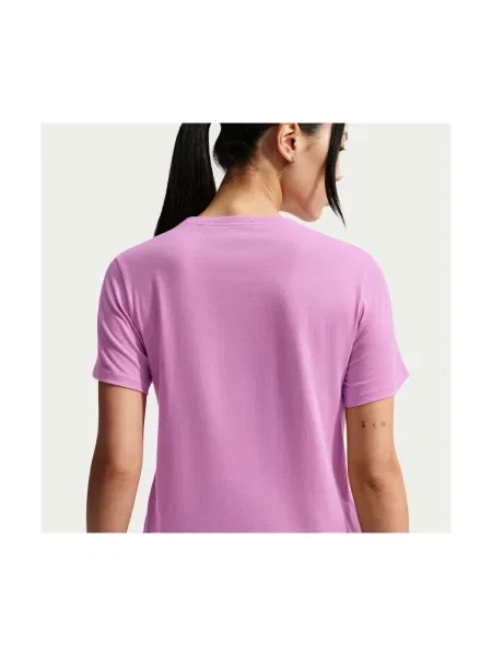 Tričko Nike Sportswear čierna