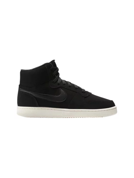 Pantofi Nike negru