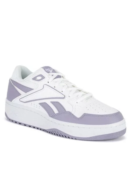 Reebok Laisvalaikio batai ATR CHILL balta