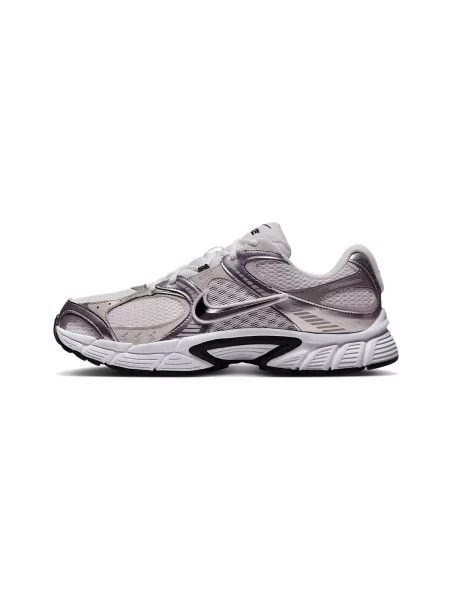 Pantofi Nike