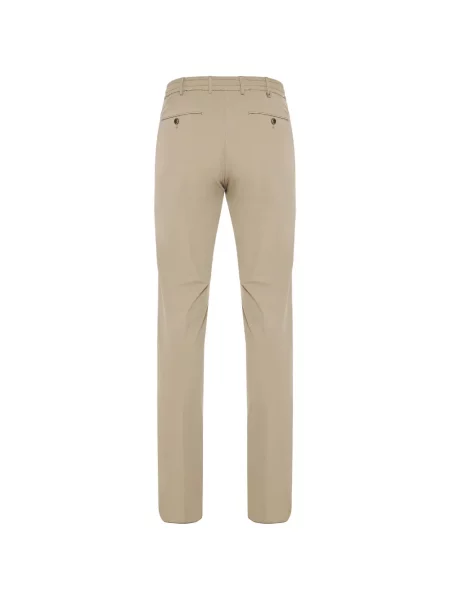 Pantaloni Pt Torino