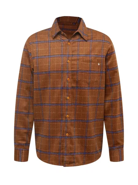 Wemoto Srajca Alto mornarska rjava