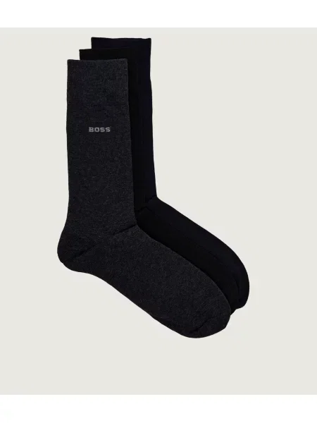 Boss Bodywear Șosete