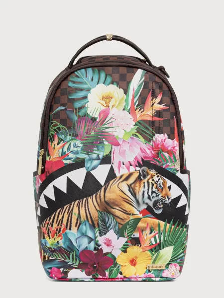 Sprayground rucsac