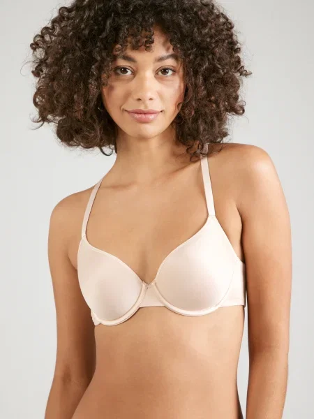 Chantelle Sutien EASY BLISS' bej